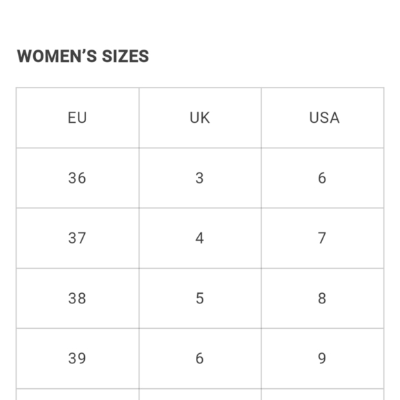 Fiorentini + Baker Brown Leather Chunky Heel Calf Height Boots Women's 36 - Picture 13 of 13